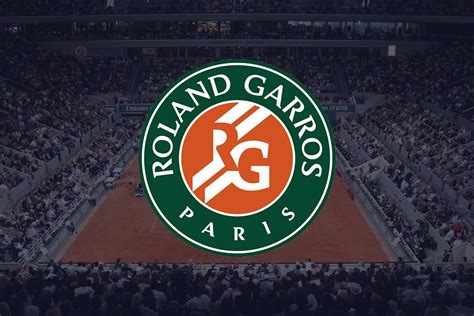 French Open Women .